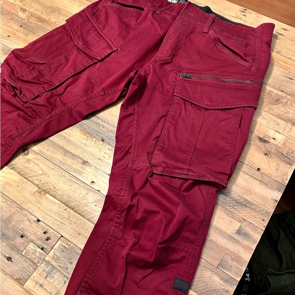 SOLD - Picture 6 of 6